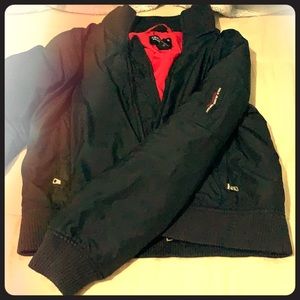 Polo Ralph Lauren Jacket
